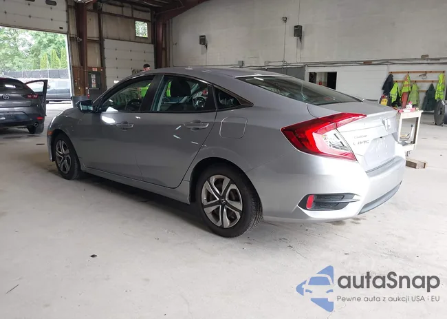 2HGFC2F58GH553924: 42631653