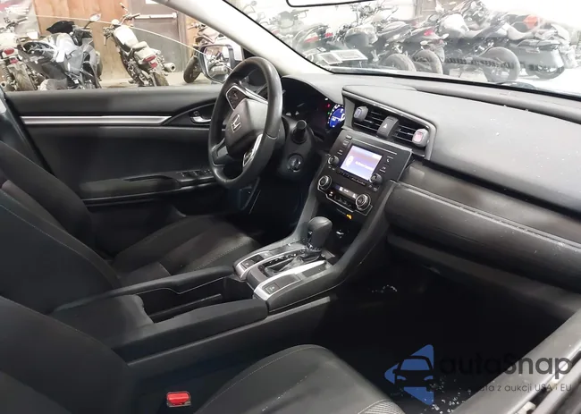 2HGFC2F58GH553924: 42631653