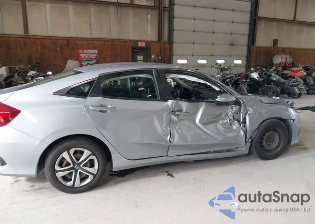 2HGFC2F58GH553924: 42631653