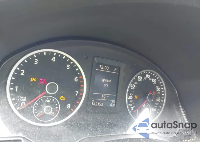 WVGBV3AX1EW576722: 42631662