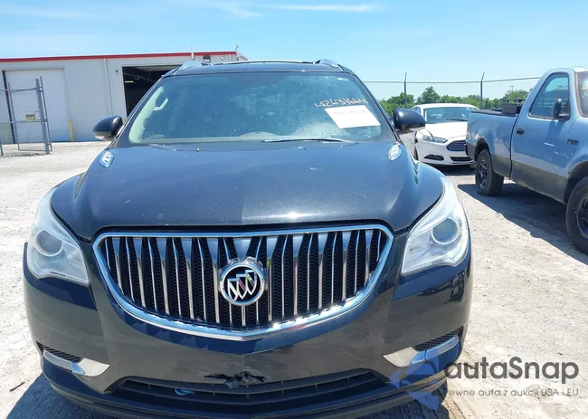 5GAKRBKD8EJ160107: 42631664