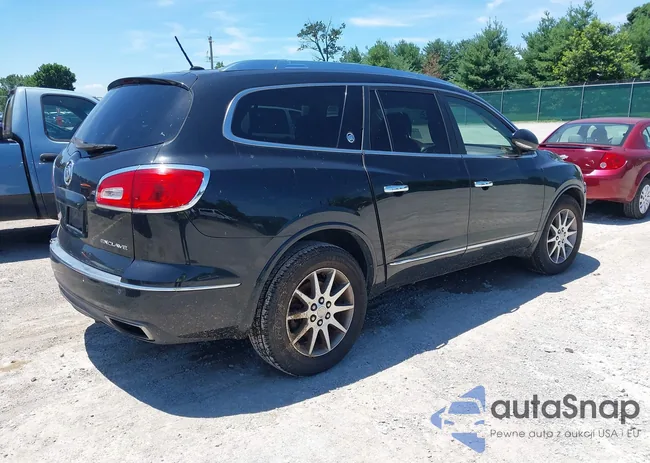 5GAKRBKD8EJ160107: 42631664