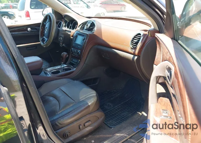 5GAKRBKD8EJ160107: 42631664