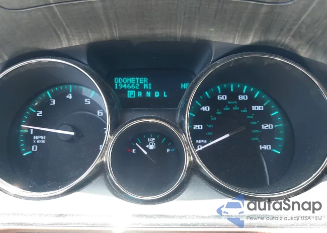 5GAKRBKD8EJ160107: 42631664