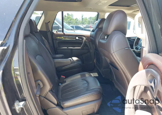 5GAKRBKD8EJ160107: 42631664