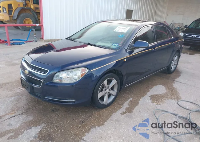 1G1ZJ57B68F280968: 42631667