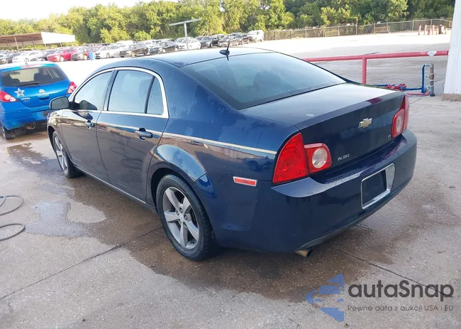 1G1ZJ57B68F280968: 42631667