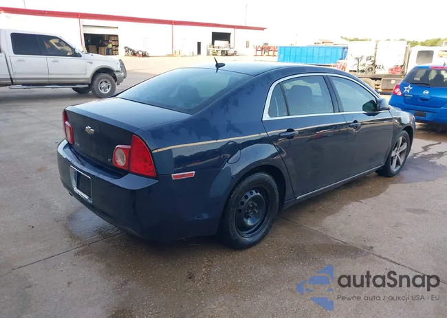 1G1ZJ57B68F280968: 42631667