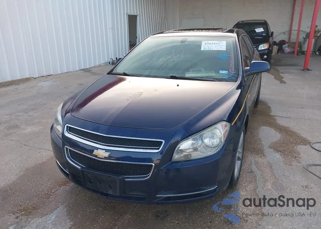 1G1ZJ57B68F280968: 42631667