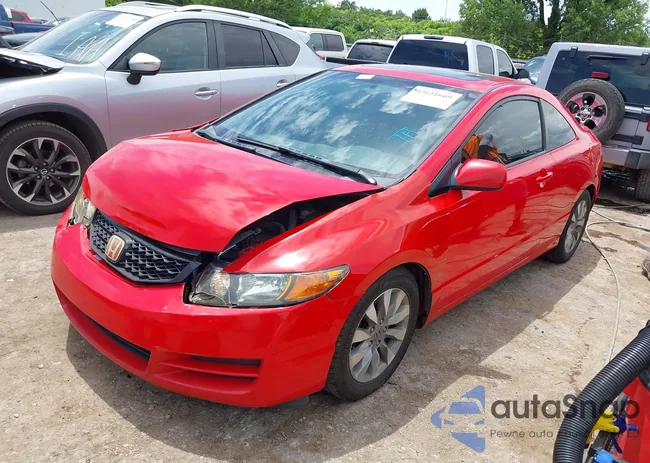 2HGFG1B82BH502135: 42631669