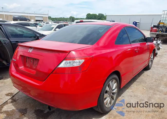 2HGFG1B82BH502135: 42631669