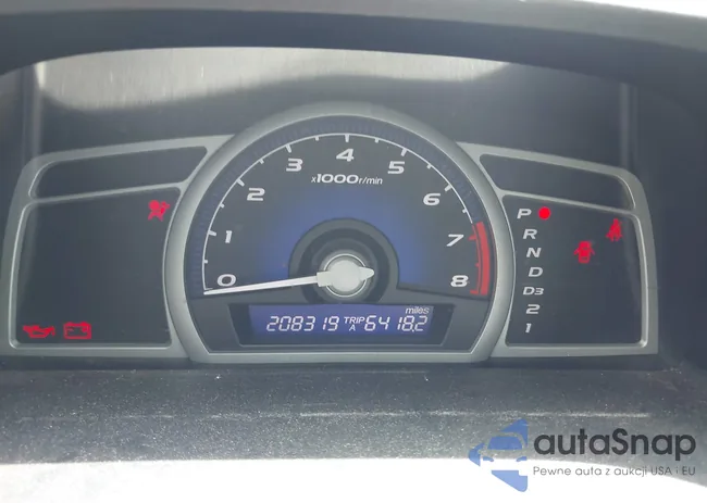 2HGFG1B82BH502135: 42631669