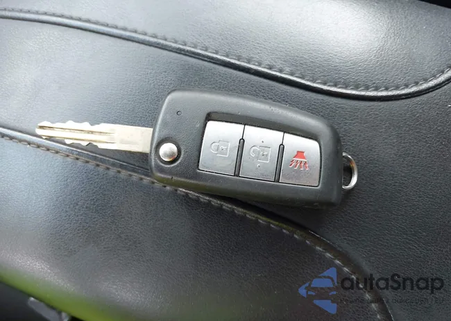 JN1BJ1CP1KW222361: 42631670