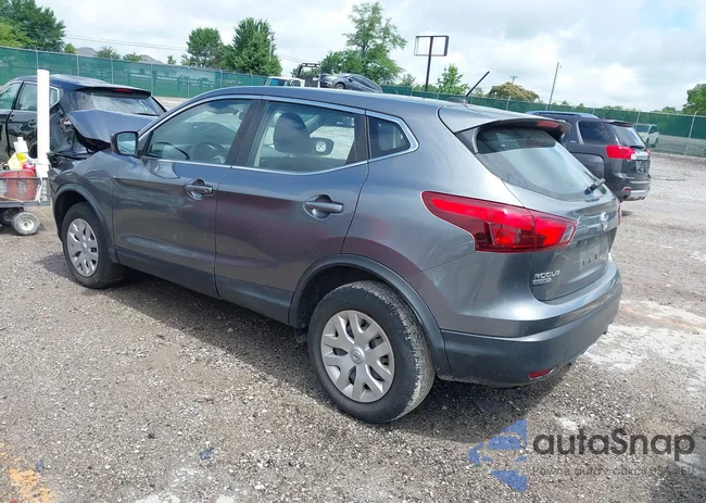 JN1BJ1CP1KW222361: 42631670