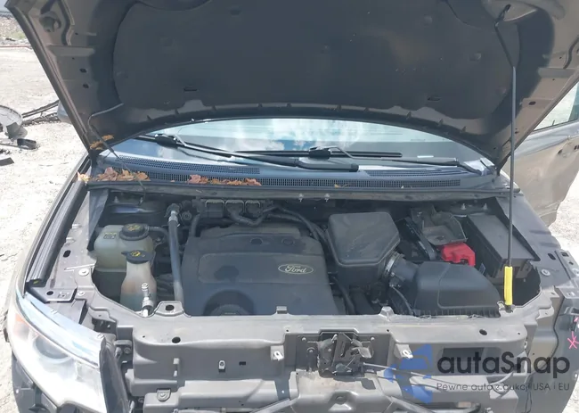 2FMDK4JC1DBB69276: 42631672