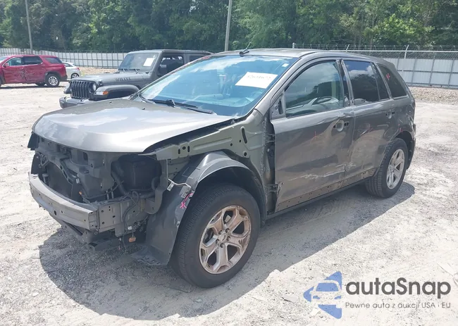 2FMDK4JC1DBB69276: 42631672