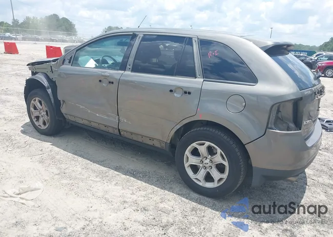 2FMDK4JC1DBB69276: 42631672