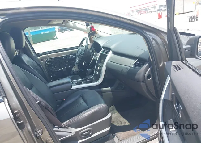 2FMDK4JC1DBB69276: 42631672