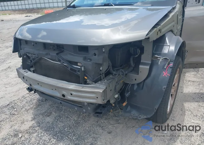 2FMDK4JC1DBB69276: 42631672