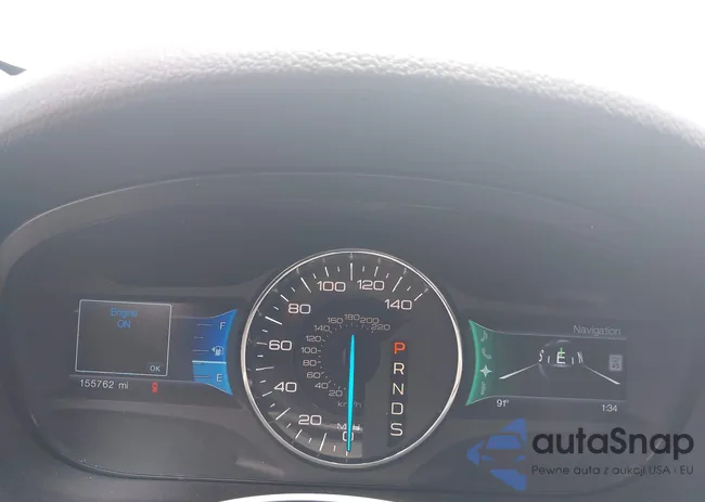 2FMDK4JC1DBB69276: 42631672