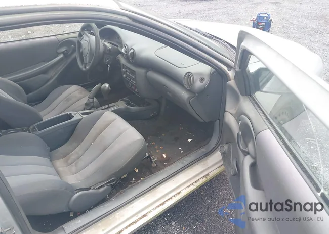 1G2JB12F047159902: 42631675