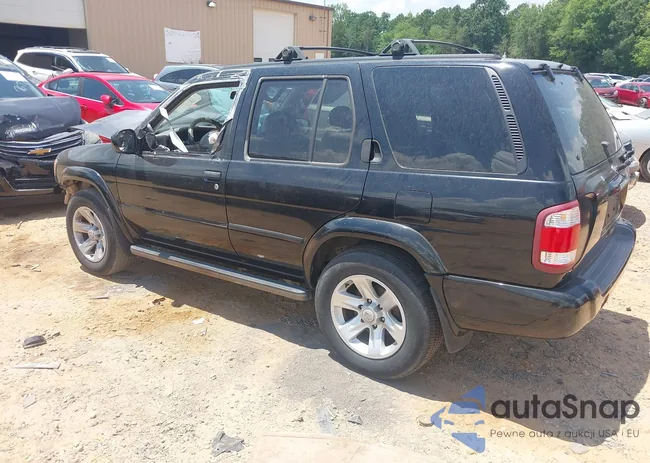 JN8DR09X32W665714: 42631678