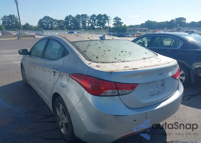 5NPDH4AE2BH000938: 42631681