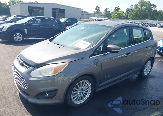 1FADP5CU7DL510929: 42631682