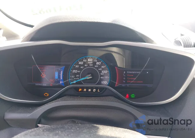 1FADP5CU7DL510929: 42631682