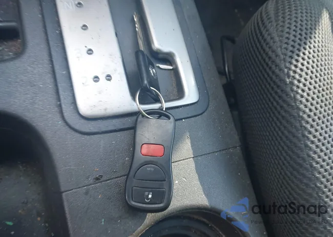 5N1AN08W55C603395: 42631693