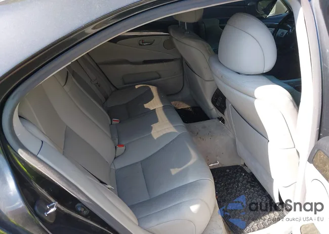 JTHBL46F485061741: 42631695