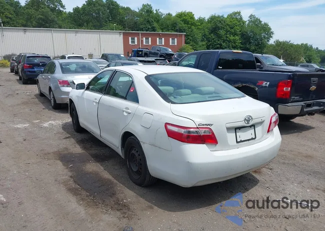 4T1BE46KX8U741296: 42631697