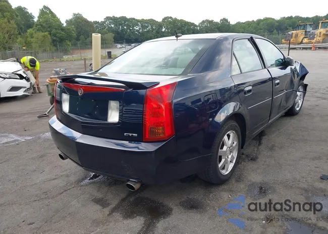 1G6DP567150142091: 42631703