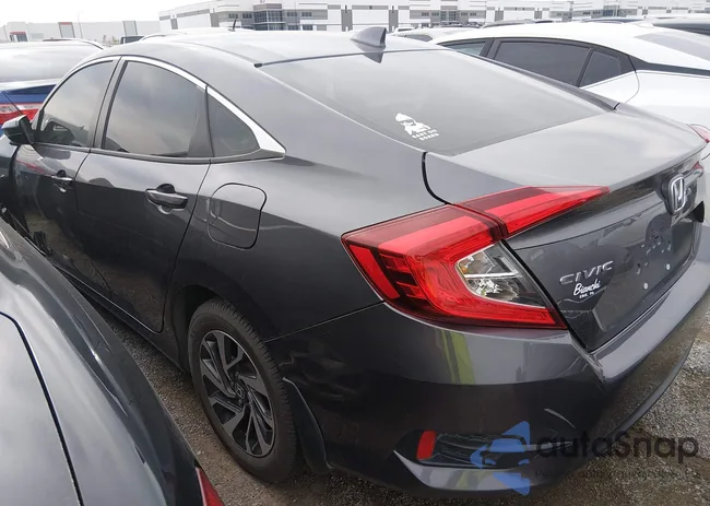 19XFC2F85HE223986: 42631706