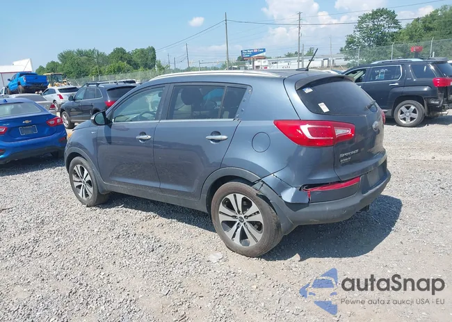 KNDPCCA28D7433912: 42631710