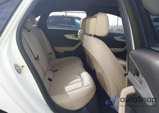 WAUGNAF43HN057935: 42631720