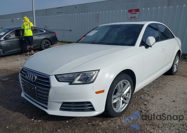 WAUGNAF43HN057935: 42631720