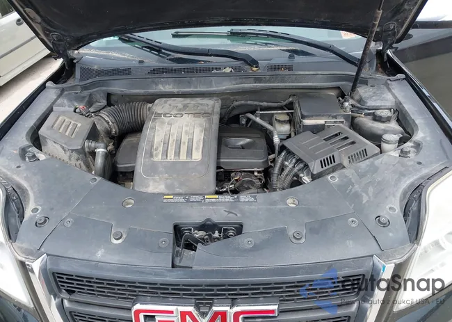 2GKFLREK8D6391349: 42631725