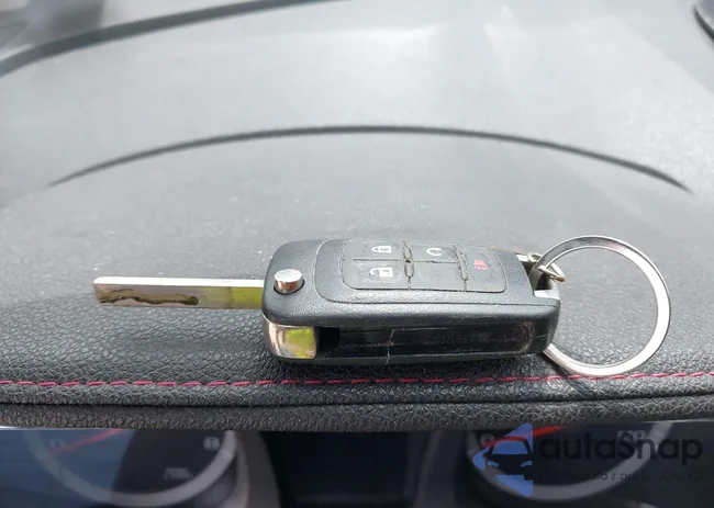 2GKFLREK8D6391349: 42631725