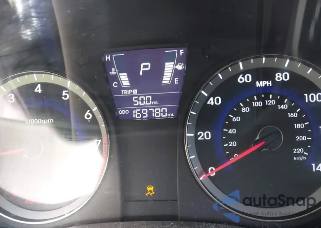 KMHCT5AE0CU010189: 42631729