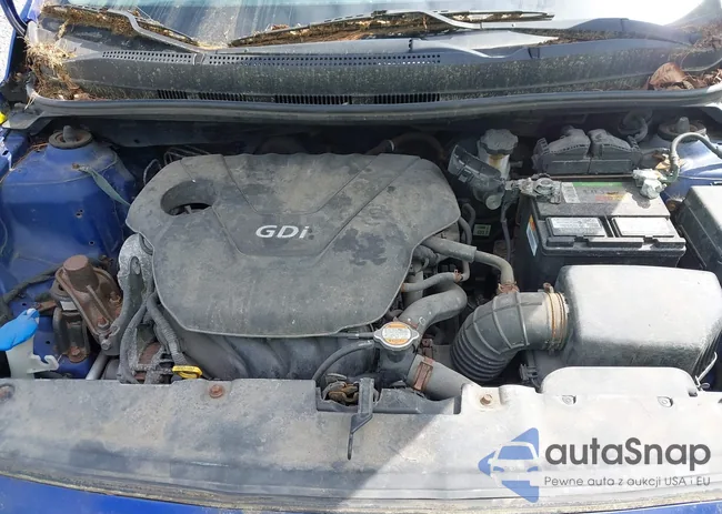 KMHCT5AE0CU010189: 42631729