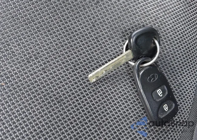 KMHCT5AE0CU010189: 42631729