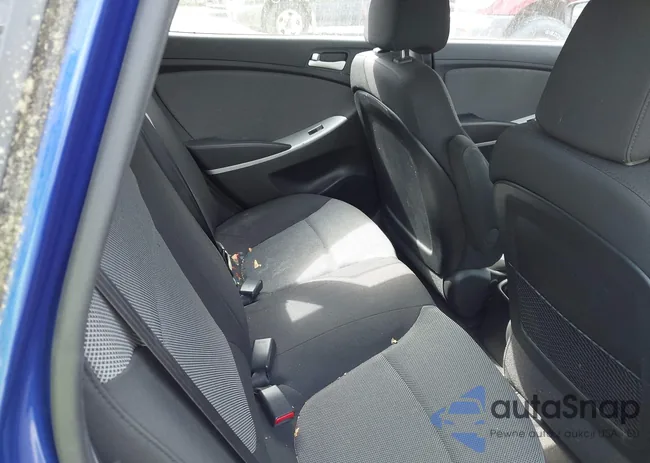 KMHCT5AE0CU010189: 42631729