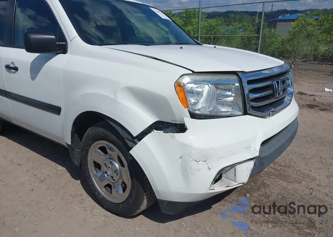 5FNYF4H26DB040489: 42631735