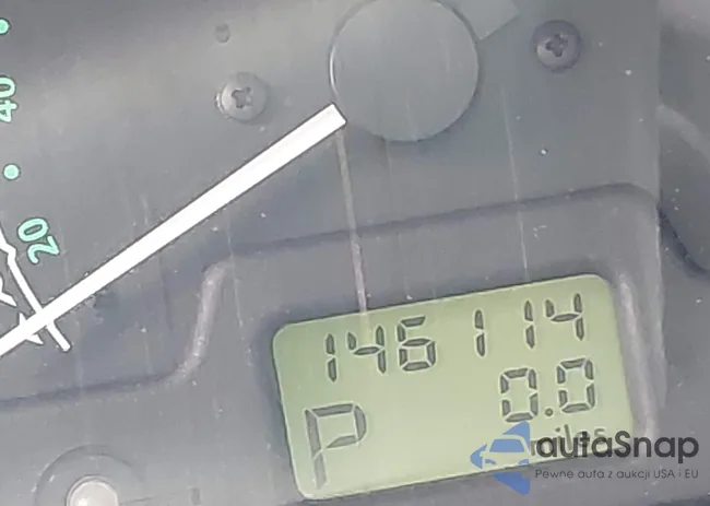 SALTY16433A781559: 42631738