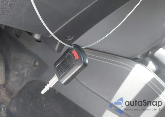 JA4AR3AU8LU002633: 42631739