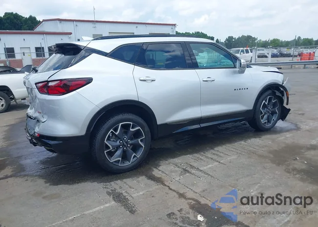 3GNKBERS7KS686576: 42631740