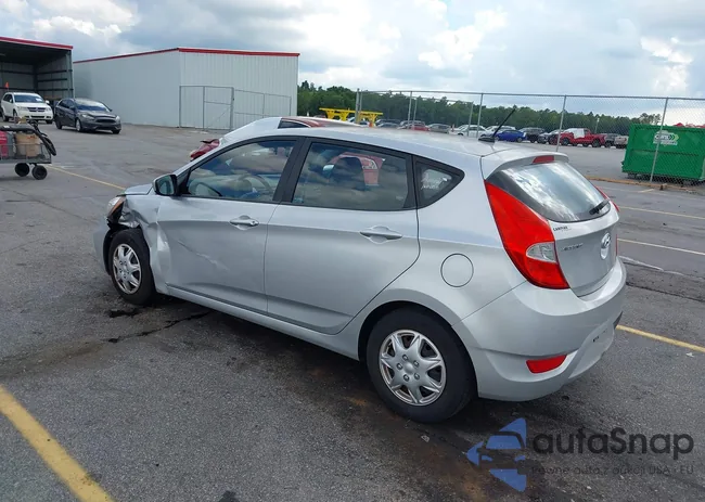 KMHCT5AE3CU039248: 42631750