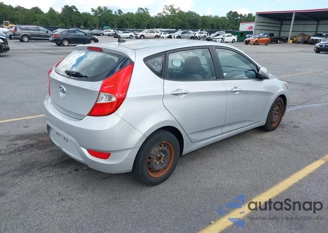 KMHCT5AE3CU039248: 42631750