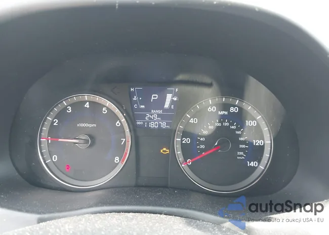 KMHCT5AE3CU039248: 42631750